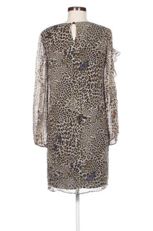 Kleid Liu Jo, Größe L, Farbe Mehrfarbig, Preis € 62,92