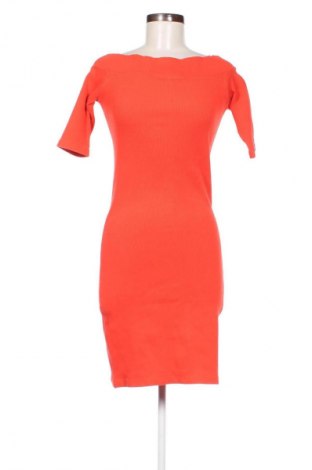 Rochie Liu Jo, Mărime S, Culoare Roșu, Preț 334,18 Lei
