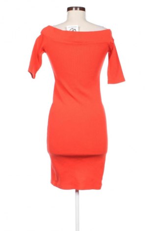 Rochie Liu Jo, Mărime S, Culoare Roșu, Preț 334,18 Lei