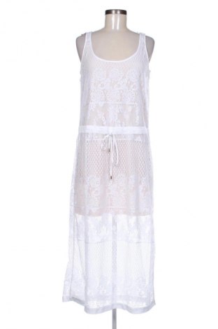 Rochie Liu Jo, Mărime M, Culoare Multicolor, Preț 1.015,07 Lei