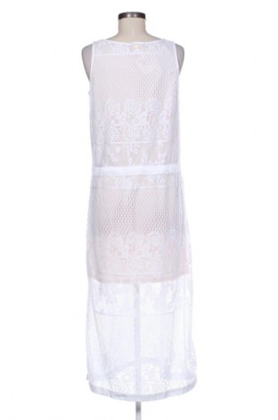 Rochie Liu Jo, Mărime M, Culoare Multicolor, Preț 1.015,07 Lei