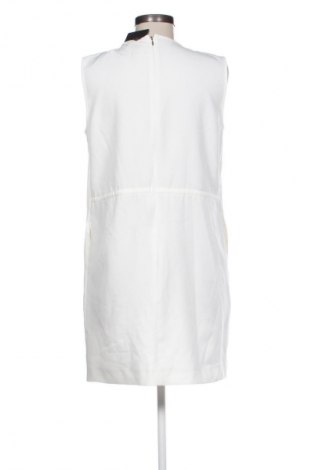 Kleid Liu Jo, Größe L, Farbe Ecru, Preis 135,04 €