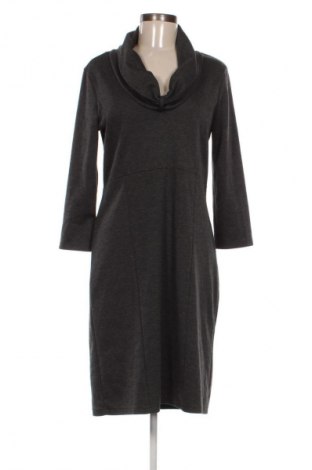 Kleid Liv, Größe L, Farbe Grau, Preis 20,99 €