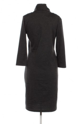 Kleid Liv, Größe L, Farbe Grau, Preis 20,99 €
