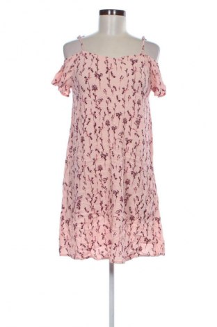 Kleid Livre, Größe S, Farbe Mehrfarbig, Preis 13,99 €