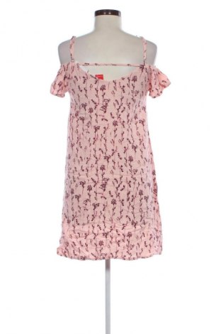 Kleid Livre, Größe S, Farbe Mehrfarbig, Preis 13,99 €