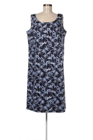Sukienka Liz Claiborne, Rozmiar XXL, Kolor Kolorowy, Cena 95,99 zł
