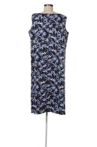 Sukienka Liz Claiborne, Rozmiar XXL, Kolor Kolorowy, Cena 95,99 zł