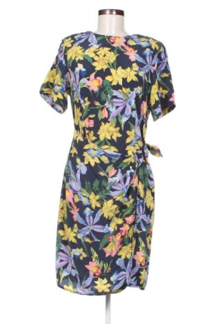 Šaty  Liz Claiborne, Veľkosť M, Farba Viacfarebná, Cena  28,04 €