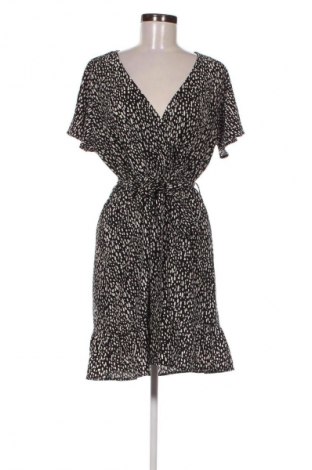 Φόρεμα Liz Devy, Μέγεθος XL, Χρώμα Πολύχρωμο, Τιμή 18,99 €