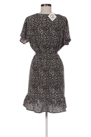 Φόρεμα Liz Devy, Μέγεθος XL, Χρώμα Πολύχρωμο, Τιμή 18,99 €