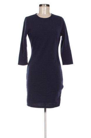 Kleid Liz Devy, Größe S, Farbe Blau, Preis € 8,99