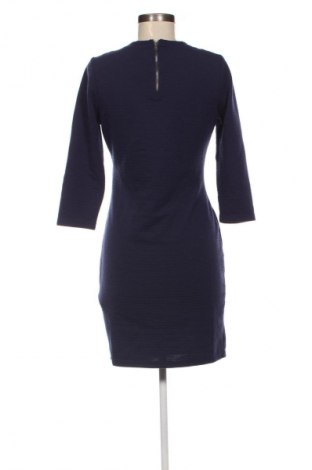 Kleid Liz Devy, Größe S, Farbe Blau, Preis € 8,99