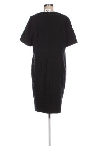 Ruha Liz Jordan, Méret XXL, Szín Sokszínű, Ár 12 979 Ft