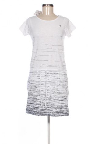 Kleid Loap, Größe S, Farbe Mehrfarbig, Preis € 25,99