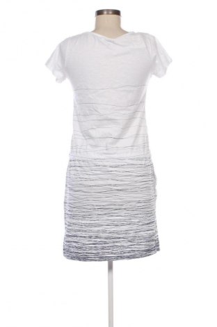 Kleid Loap, Größe S, Farbe Mehrfarbig, Preis € 25,99
