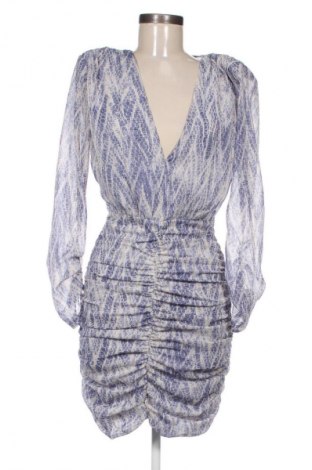 Kleid Loavies, Größe S, Farbe Mehrfarbig, Preis 55,15 €