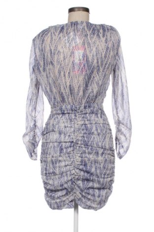 Kleid Loavies, Größe S, Farbe Mehrfarbig, Preis 55,15 €