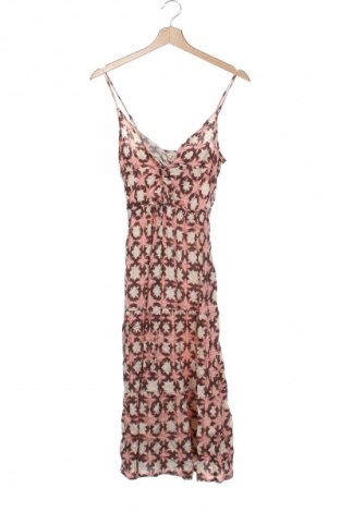 Kleid Loft, Größe XS, Farbe Mehrfarbig, Preis 56,99 €