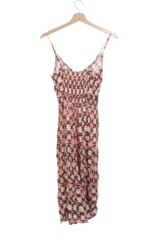 Kleid Loft, Größe XS, Farbe Mehrfarbig, Preis 56,99 €