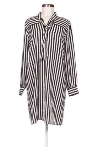 Šaty  Loft, Veľkosť L, Farba Viacfarebná, Cena  47,95 €