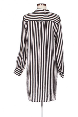Šaty  Loft, Veľkosť L, Farba Viacfarebná, Cena  47,95 €