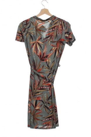 Φόρεμα Lola & Liza, Μέγεθος XS, Χρώμα Πολύχρωμο, Τιμή 22,99 €