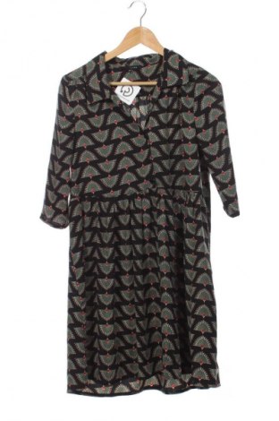 Rochie Lola & Liza, Mărime XS, Culoare Multicolor, Preț 163,99 Lei