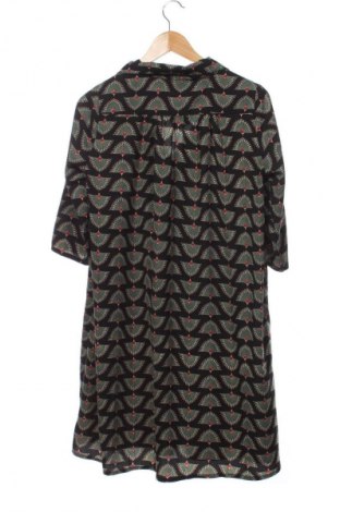 Rochie Lola & Liza, Mărime XS, Culoare Multicolor, Preț 163,99 Lei
