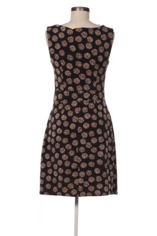 Šaty  Lola & Liza, Veľkosť S, Farba Viacfarebná, Cena  27,95 €
