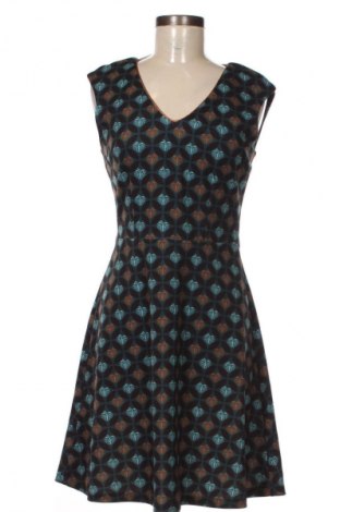 Sukienka Lola & Liza, Rozmiar S, Kolor Kolorowy, Cena 157,99 zł