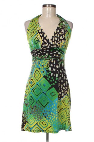 Rochie Lola & Liza, Mărime M, Culoare Multicolor, Preț 163,99 Lei