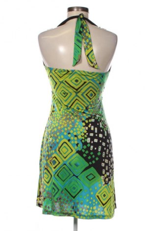 Rochie Lola & Liza, Mărime M, Culoare Multicolor, Preț 163,99 Lei