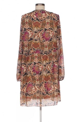 Šaty  Lola & Liza, Veľkosť XL, Farba Viacfarebná, Cena  27,95 €