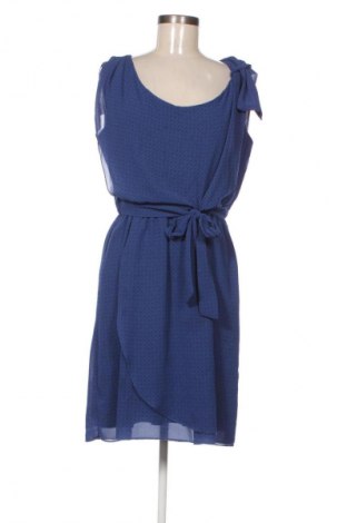 Šaty  Lola & Liza, Veľkosť L, Farba Viacfarebná, Cena  18,95 €