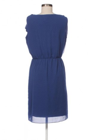 Šaty  Lola & Liza, Veľkosť L, Farba Viacfarebná, Cena  18,95 €