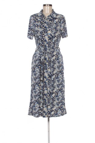 Kleid Lola & Liza, Größe L, Farbe Mehrfarbig, Preis € 33,99