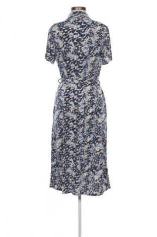 Kleid Lola & Liza, Größe L, Farbe Mehrfarbig, Preis € 33,99