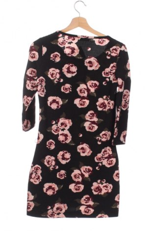 Φόρεμα Lola & Liza, Μέγεθος XS, Χρώμα Πολύχρωμο, Τιμή 9,99 €