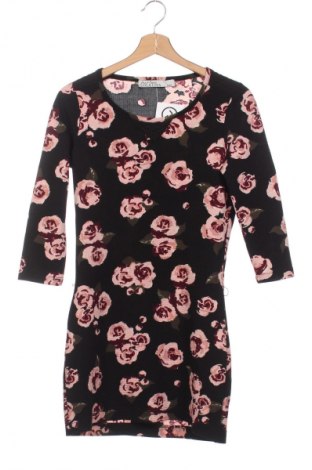 Φόρεμα Lola & Liza, Μέγεθος XS, Χρώμα Πολύχρωμο, Τιμή 9,99 €