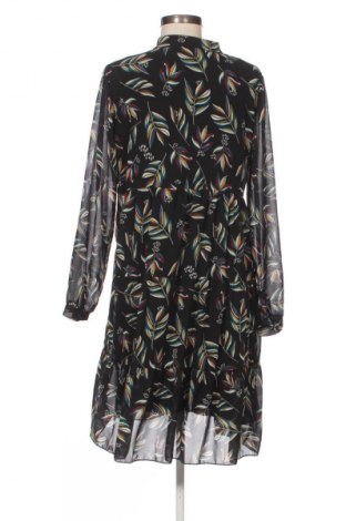 Kleid Lola & Liza, Größe M, Farbe Mehrfarbig, Preis 12,99 €