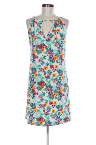 Šaty  Lola & Liza, Veľkosť XL, Farba Viacfarebná, Cena  27,95 €