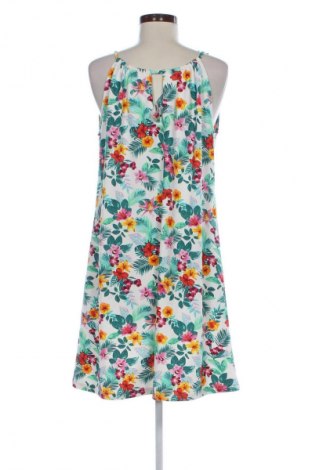 Šaty  Lola & Liza, Veľkosť XL, Farba Viacfarebná, Cena  27,95 €