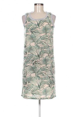 Kleid Lola & Liza, Größe M, Farbe Mehrfarbig, Preis 27,99 €