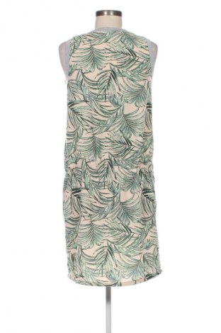 Kleid Lola & Liza, Größe M, Farbe Mehrfarbig, Preis 27,99 €