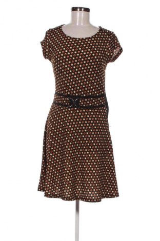 Sukienka Lola & Liza, Rozmiar S, Kolor Kolorowy, Cena 157,99 zł