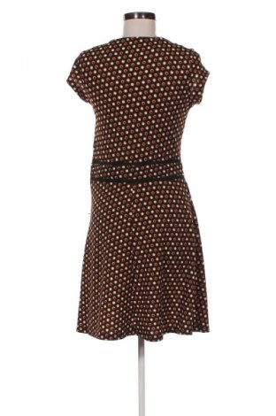 Sukienka Lola & Liza, Rozmiar S, Kolor Kolorowy, Cena 157,99 zł