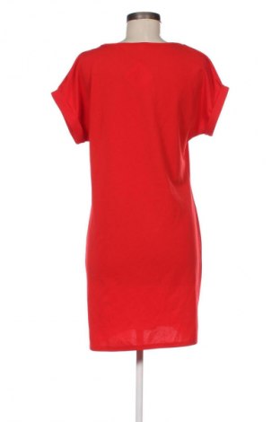 Φόρεμα Lola & Liza, Μέγεθος M, Χρώμα Κόκκινο, Τιμή 25,37 €
