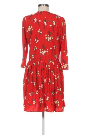 Rochie Lola & Liza, Mărime M, Culoare Multicolor, Preț 59,99 Lei