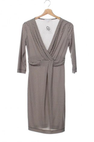 Rochie Lola & Liza, Mărime XS, Culoare Multicolor, Preț 52,99 Lei